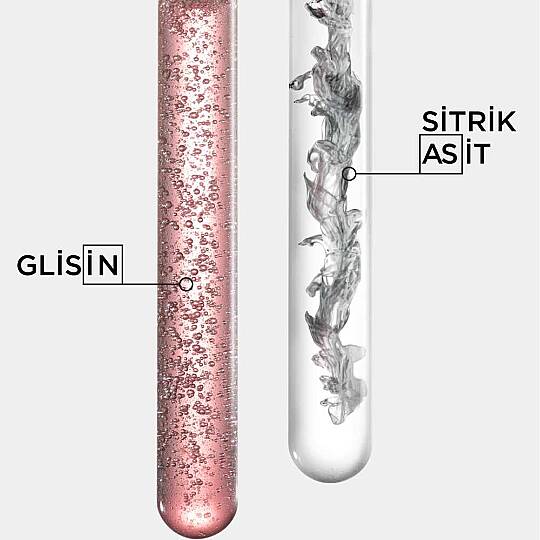 Kerastase Elixir & Specifique Dökülme Karşıtı Saç Bakım Seti - 9