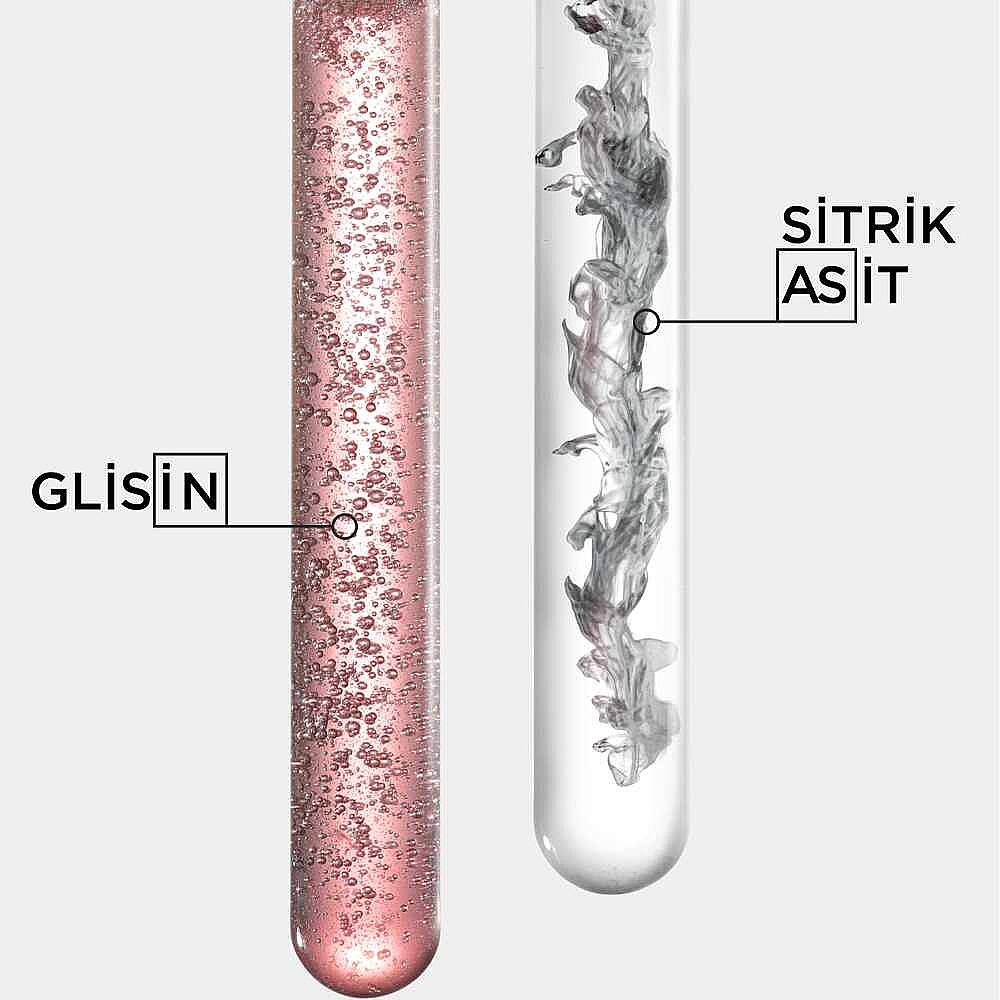Kerastase Elixir & Specifique Dökülme Karşıtı Saç Bakım Seti - 9