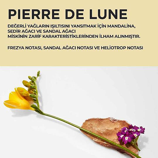 Kerastase Elixir Ultime Duo Spring Set - 5