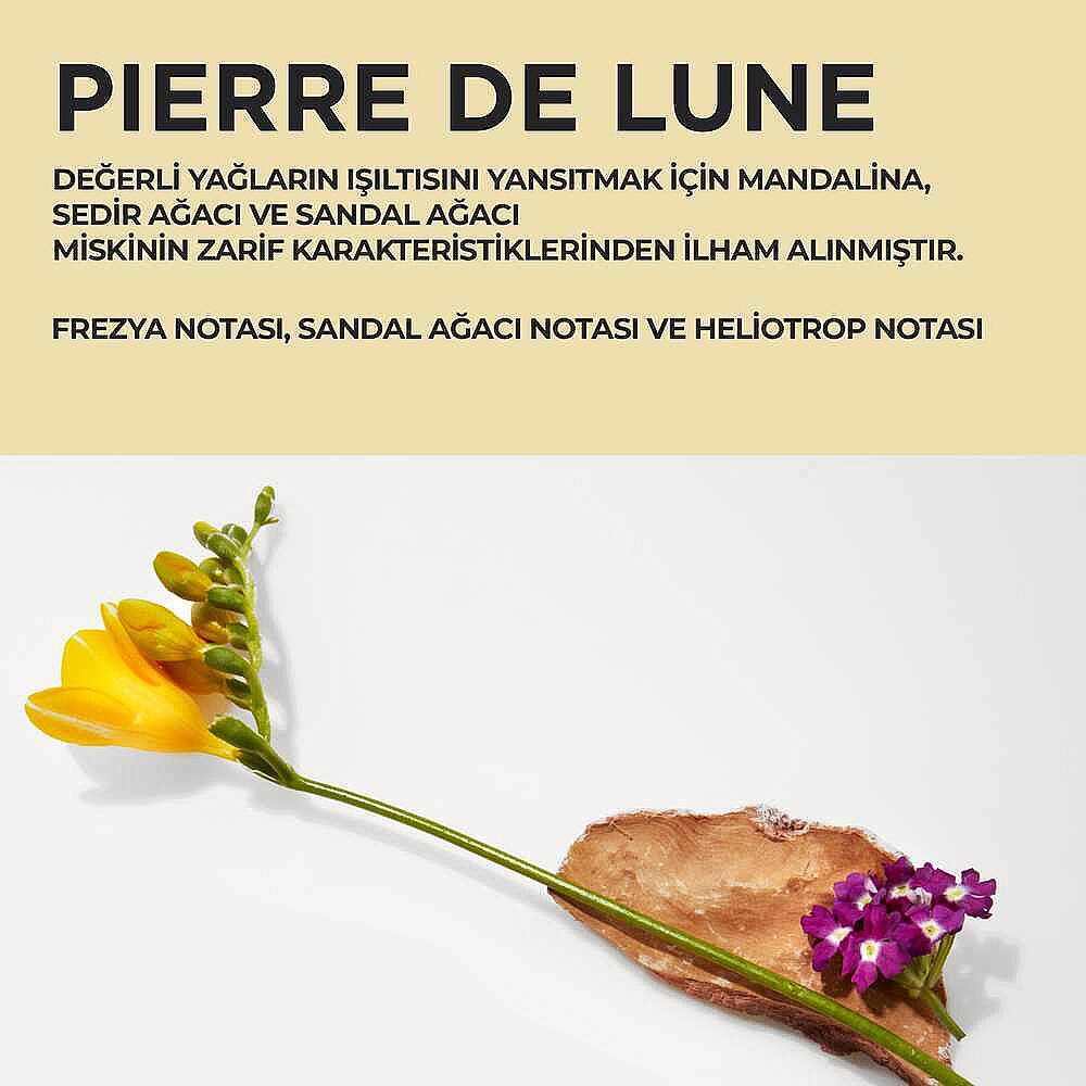 Kerastase Elixir Ultime Duo Spring Set - 5