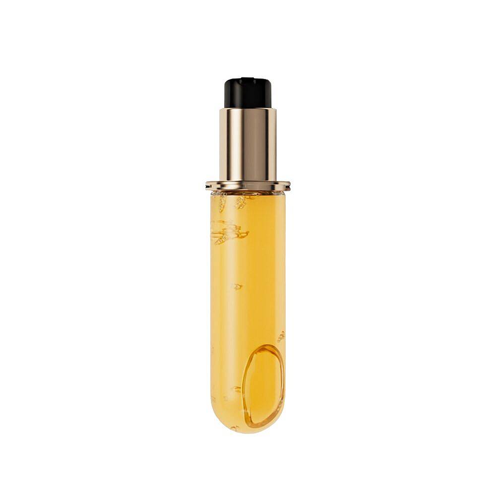 Kerastase Elixir Ultime L'Huile Originale Saç Yağı Refill 75 ml - 1