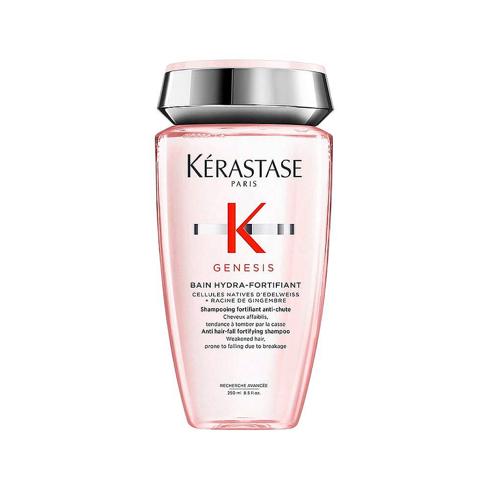 Kerastase Genesis Bain Hydra Fortifiant Dökülme Karşıtı Güçlendirici Şampuan 250 ml - 1