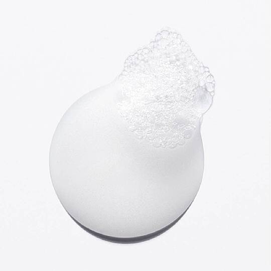 Kerastase Genesis Bain Nutri Fortifiant Dökülme Karşıtı Güçlendirici Şampuan 250 ml - 4