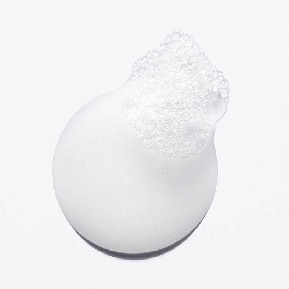 Kerastase Genesis Bain Nutri Fortifiant Dökülme Karşıtı Güçlendirici Şampuan 250 ml - 4