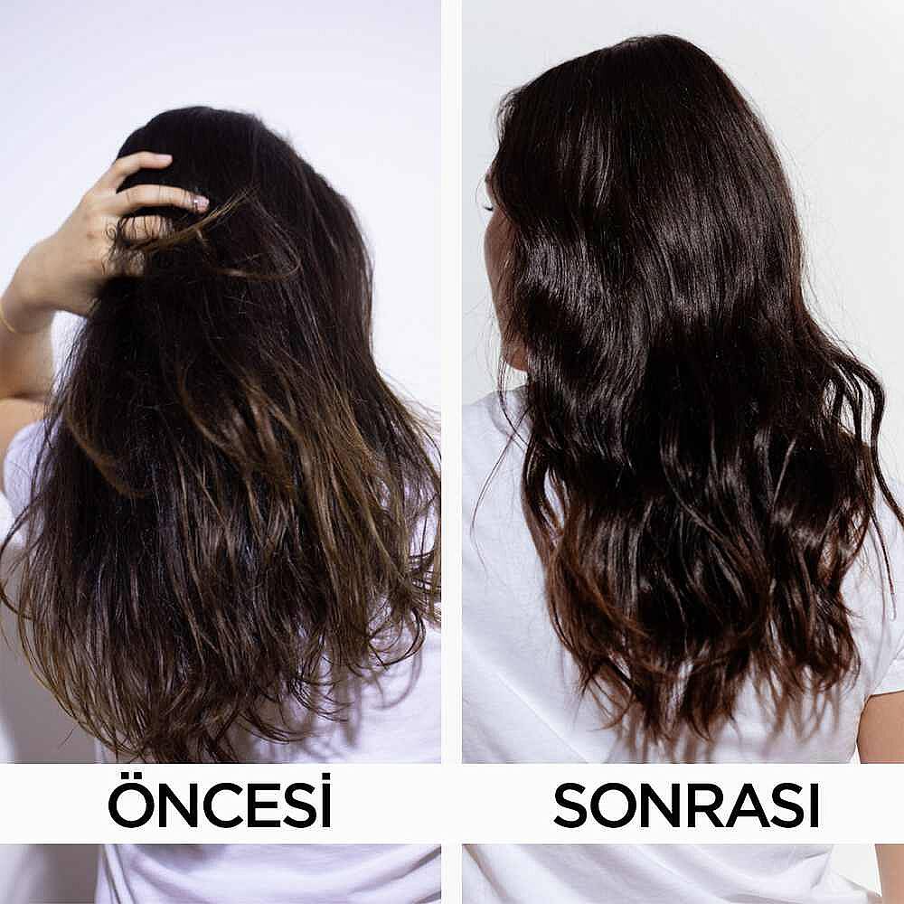 Kerastase Genesis Bain Nutri Fortifiant Dökülme Karşıtı Güçlendirici Şampuan 250 ml - 2