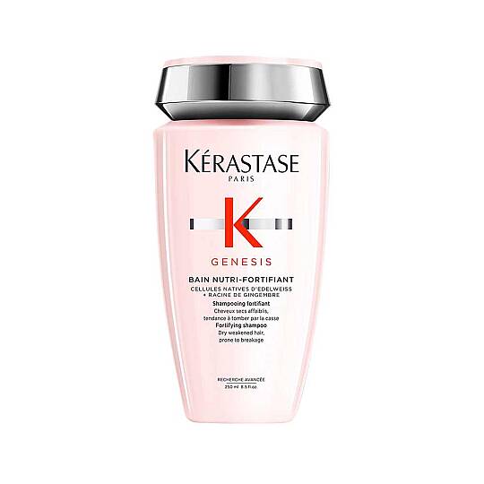 Kerastase Genesis Bain Nutri Fortifiant Dökülme Karşıtı Güçlendirici Şampuan 250 ml