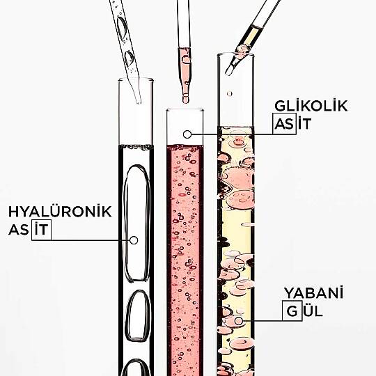 Kerastase Gloss Absolu Bain Hydra-Glaze Elektriklenmeye Eğilimli Saçlar İçin Parlaklık Veren Şampuan 250 ml - 2