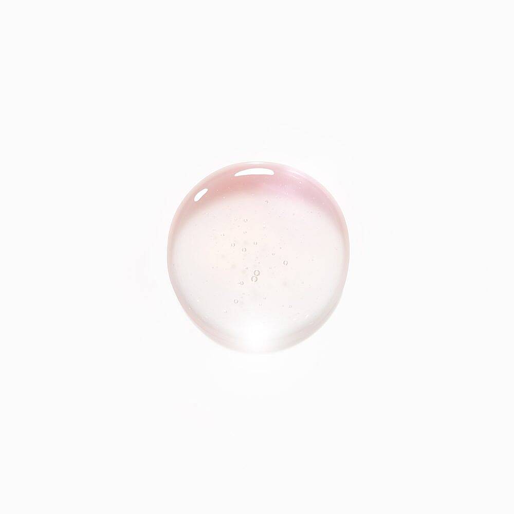 Kerastase Gloss Absolu Bain Hydra-Glaze Elektriklenmeye Eğilimli Saçlar İçin Parlaklık Veren Şampuan 500 ml - 3