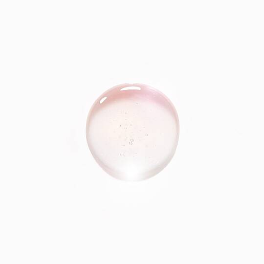 Kerastase Gloss Absolu Bain Hydra-Glaze Elektriklenmeye Meyilli Uzun Saçlar İçin Yeniden Doldurulabilir Şampuan Paketi 500 ml - 4