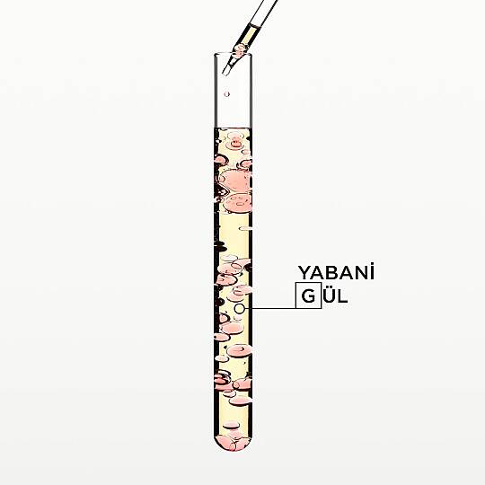 Kerastase Gloss Absolu Glaze Drops Elektriklenmeye Eğilimli Saçlar İçin Saç Bakım Yağı 45 ml - 5