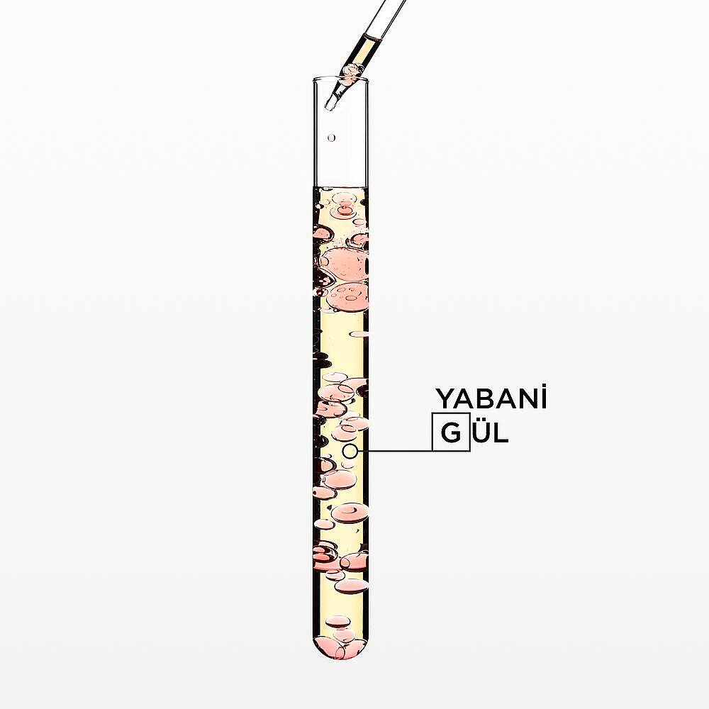 Kerastase Gloss Absolu Glaze Drops Elektriklenmeye Eğilimli Saçlar İçin Saç Bakım Yağı 45 ml - 5