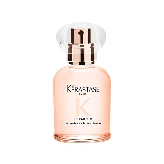 Kerastase Gloss Absolu Hair Mist 30 ml