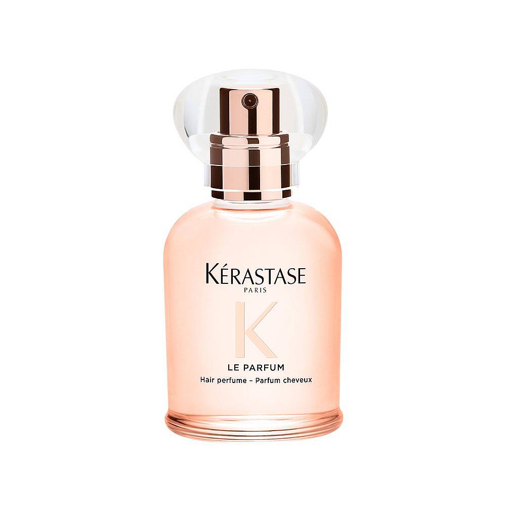 Kerastase Gloss Absolu Hair Mist 30 ml - 1