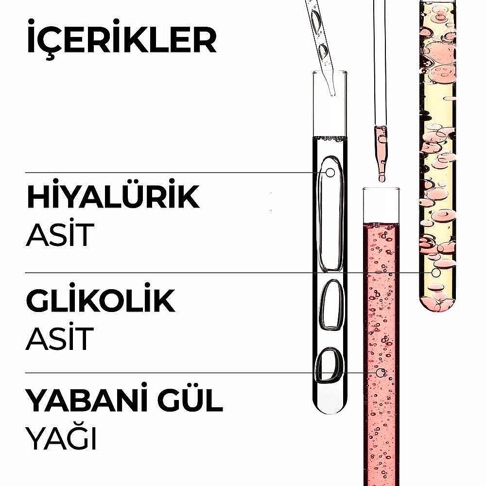 Kerastase Gloss Absolu Kalın Telli ve Elektriklenmeye Eğilimli Saçlar İçin Nemlendiren ve Parlaklık Artıran Kremsi Şampuan 250 ml - 2