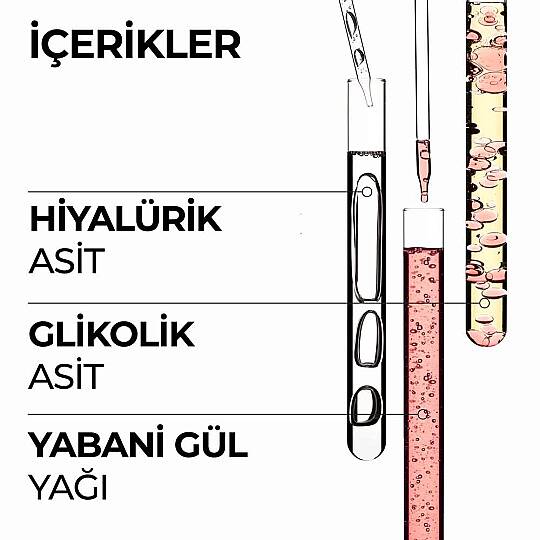 Kerastase Gloss Absolu Kalın Telli ve Elektriklenmeye Eğilimli Saçlar İçin Nemlendiren ve Parlaklık Artıran Kremsi Şampuan 500 ml - 2