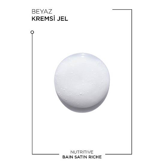 Kerastase Nemlendirici Bakım Seti ve Pink Flat Pouch - 10