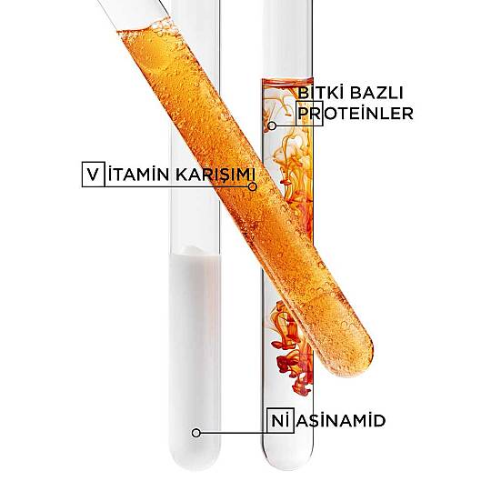 Kerastase Nutritive Bain Satin Nemlendirici Şampuan 250 ml - 3