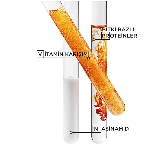 Kerastase Nutritive Bain Satin Riche Yoğun Nemlendirici Şampuan 250 ml - 5