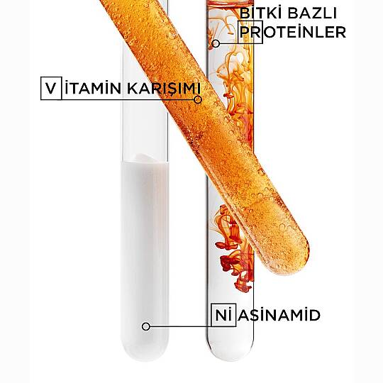 Kerastase Nutritive Bain Satin Riche Yoğun Nemlendirici Şampuan Refill 500 ml - 2
