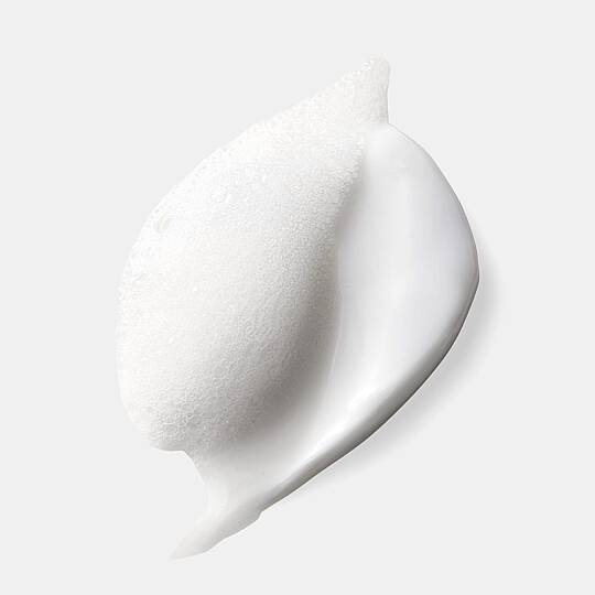 Kerastase Premiere Bain Decalcifiant Reparateur Yıpranmış Saçlar için Onarım Sağlayan Şampuan Seti - 2
