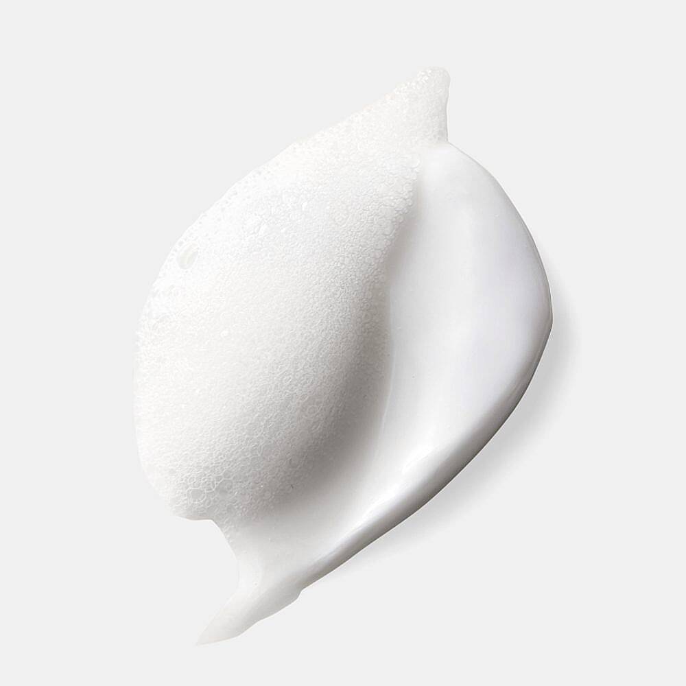 Kerastase Premiere Bain Decalcifiant Reparateur Yıpranmış Saçlar için Onarım Sağlayan Şampuan Seti - 2