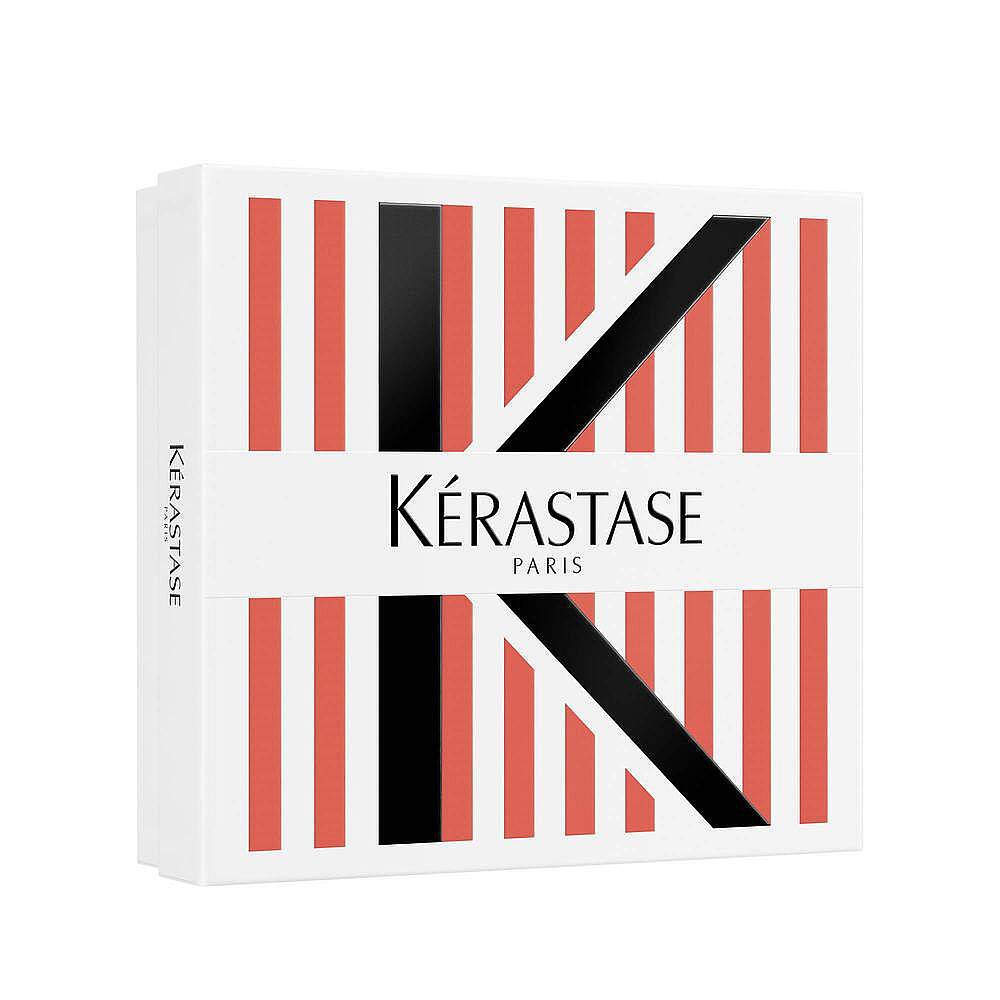 Kerastase Premiere Yıpranma Karşıtı İkili Set - 4