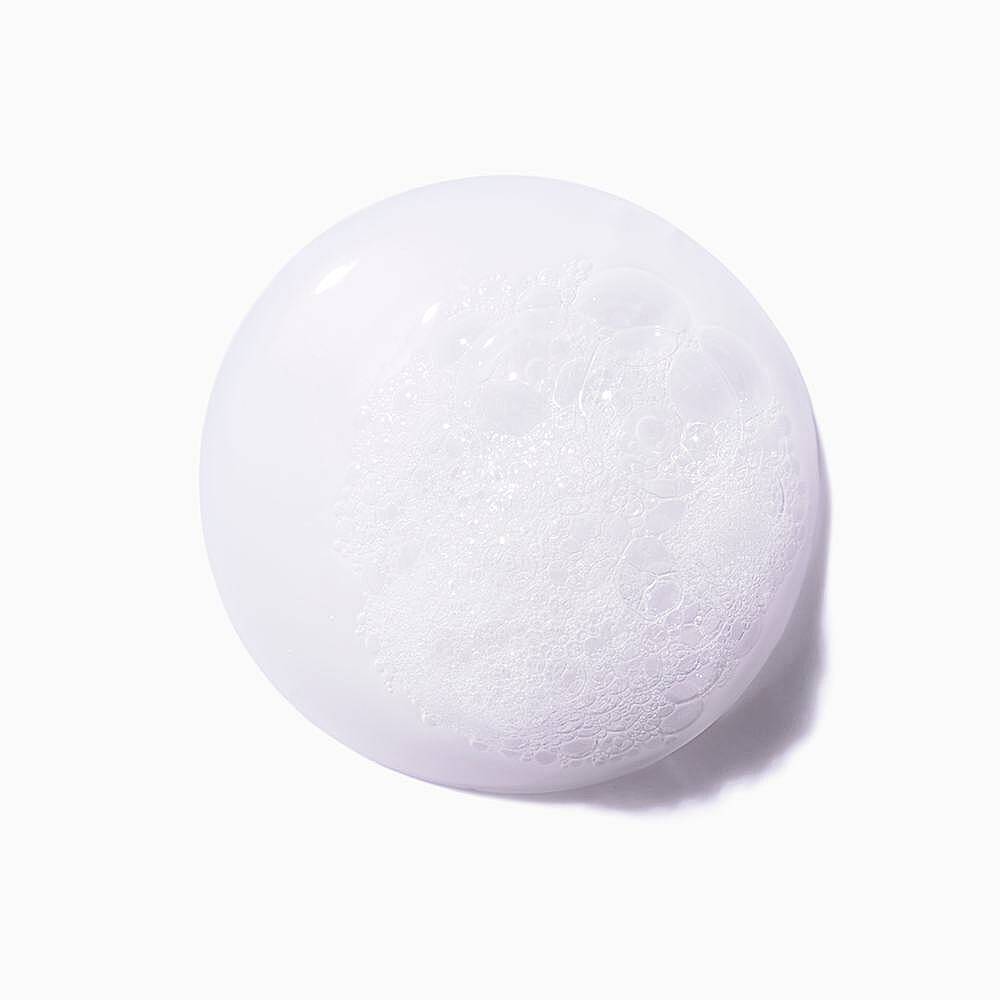 Kerastase Resistance Bain Extentioniste Daha Sağlıklı Uzayan Güçlü Saçlar İçin Onarıcı Şampuan 250 ml - 4