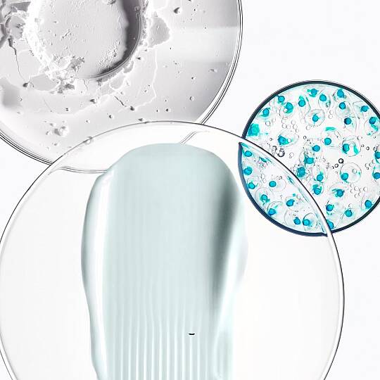 Kerastase Resistance Bain Extentioniste Daha Sağlıklı Uzayan Güçlü Saçlar İçin Onarıcı Şampuan 500 ml - 3