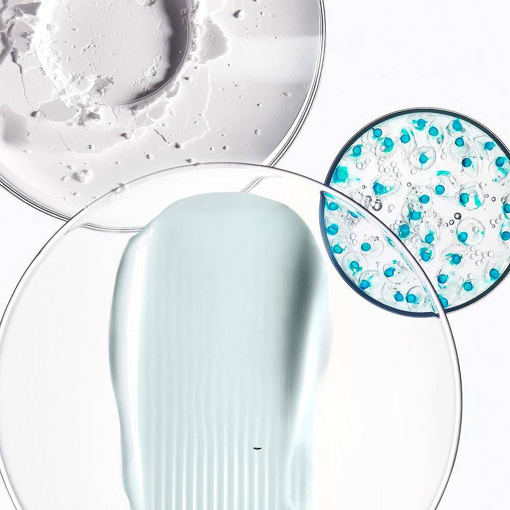 Kerastase Resistance Bain Extentioniste Daha Sağlıklı Uzayan Güçlü Saçlar İçin Onarıcı Şampuan 500 ml - 3