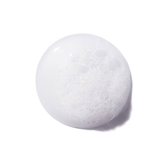 Kerastase Resistance Bain Force Architecte Yıpranmış Saçlar İçin Onarıcı Şampuan Seti - 2