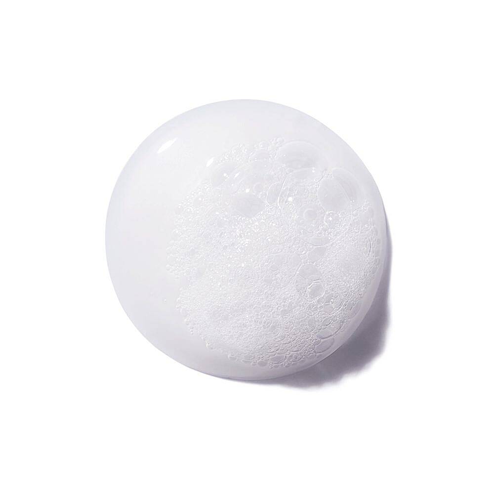 Kerastase Resistance Bain Force Architecte Yıpranmış Saçlar İçin Onarıcı Şampuan Seti - 2