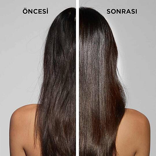 Kerastase Specifique Bain Divalent Yağlanma Karşıtı Şampuan 250 ml - 5