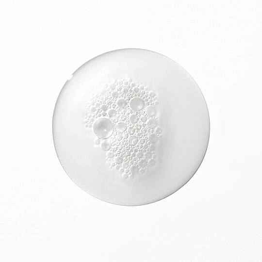 Kerastase Specifique Bain Divalent Yağlanma Karşıtı Şampuan 250 ml - 3