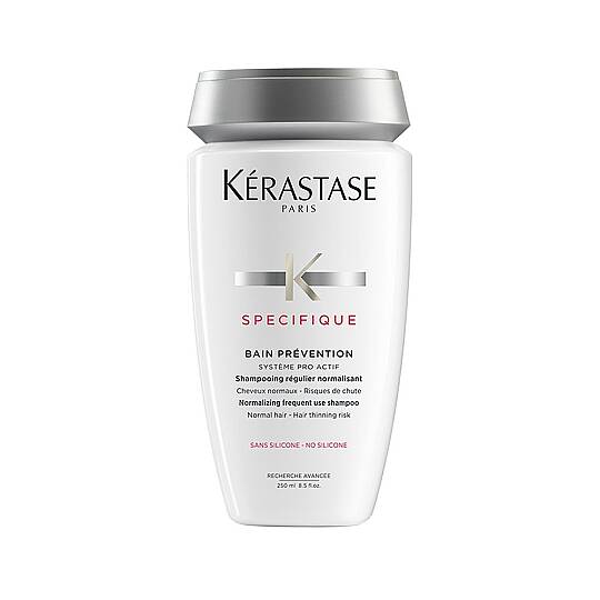 Kerastase Specifique Bain Prevention Saç Dökülme Karşıtı Şampuan 250 ml