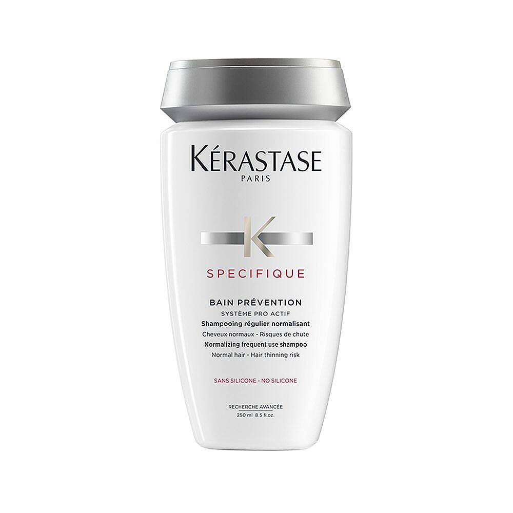 Kerastase Specifique Bain Prevention Saç Dökülme Karşıtı Şampuan 250 ml - 1