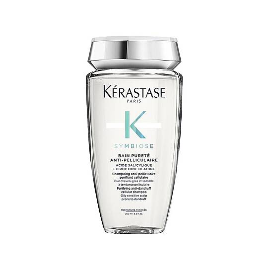 Kerastase Symbiose Kepek Karşıtı Arındırıcı Hücresel Şampuan 250 ml