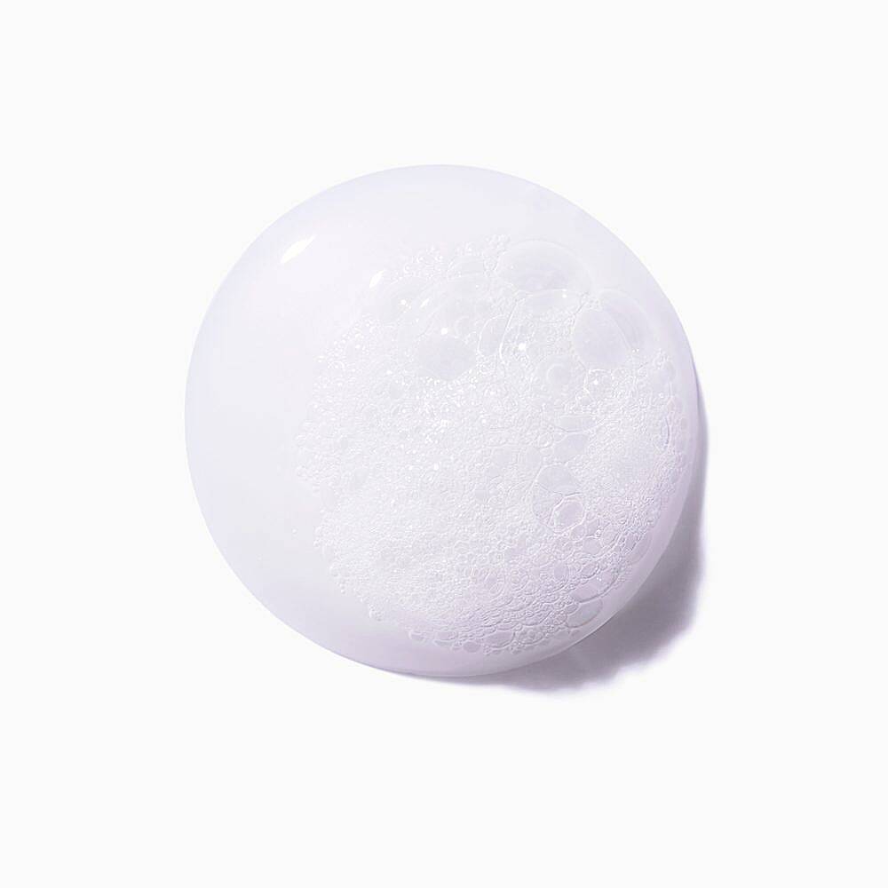 Kerastase Volumifique Bain Volumifique Hacim Veren Şampuan 250 ml - 2