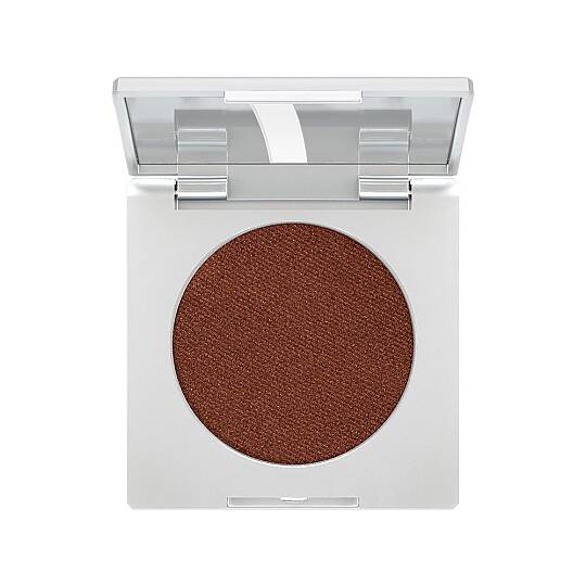 Kryolan Blusher Iridescent Allık Brown G 2.5 g - 2