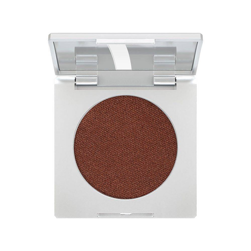 Kryolan Blusher Iridescent Allık Brown G 2.5 g - 2