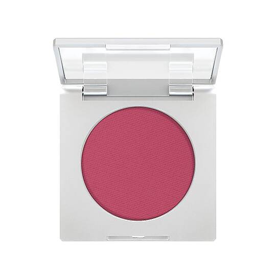 Kryolan Blusher Mat Aynalı Allık R21 8 g
