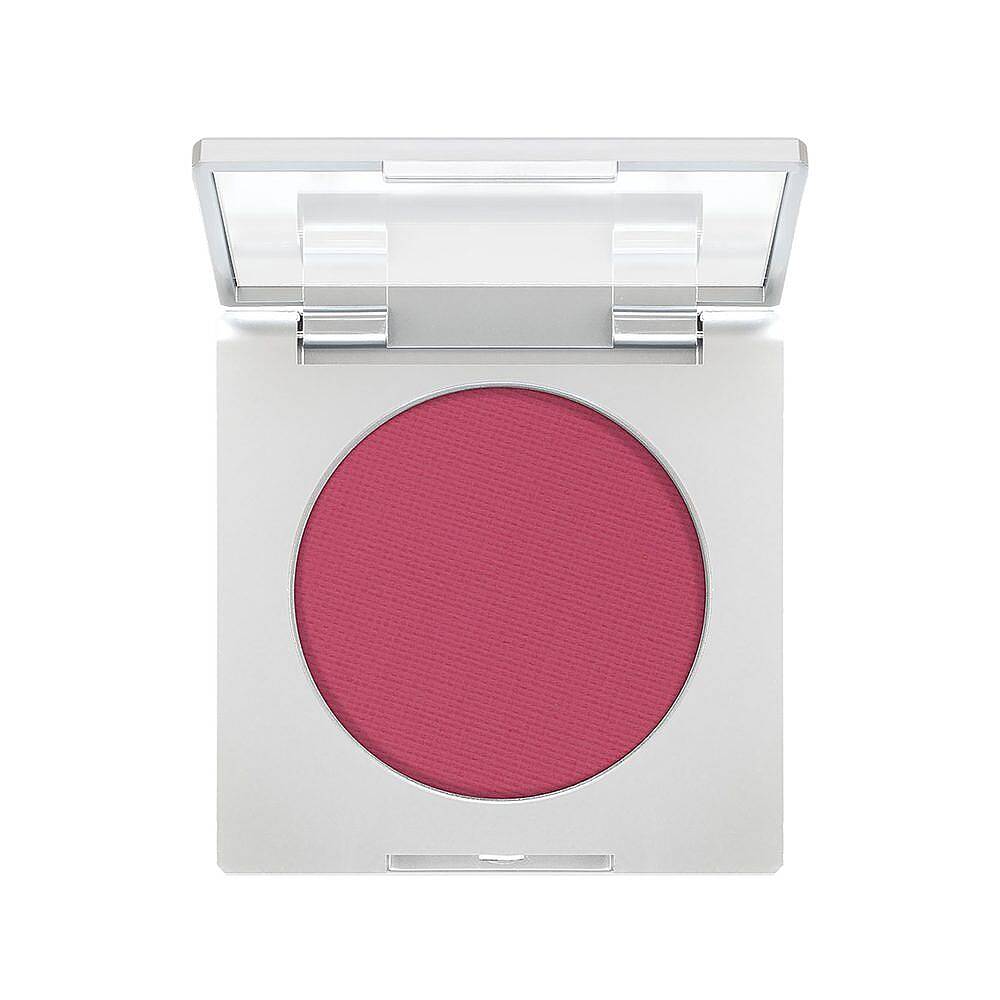 Kryolan Blusher Mat Aynalı Allık R21 8 g - 1