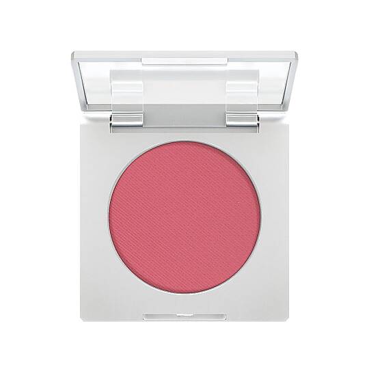 Kryolan Blusher Mat Aynalı Allık R9 8 g