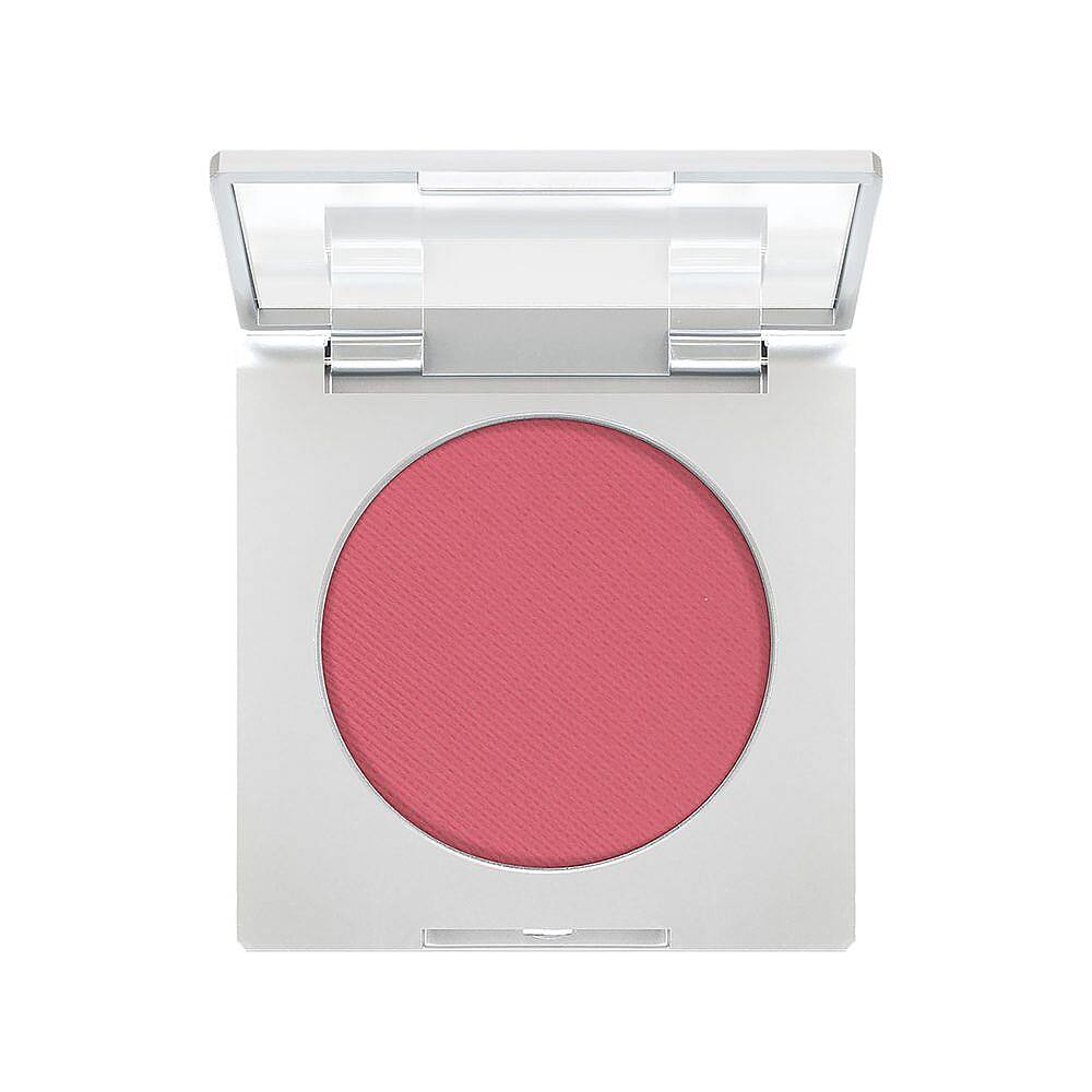 Kryolan Blusher Mat Aynalı Allık R9 8 g - 1