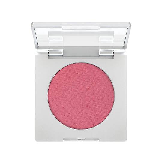 Kryolan Blusher Mat Aynalı Allık Rb28 8 g
