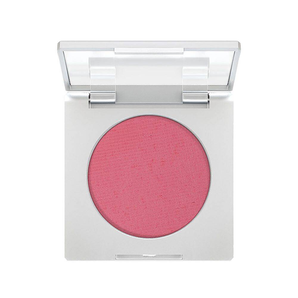 Kryolan Blusher Mat Aynalı Allık Rb28 8 g - 1