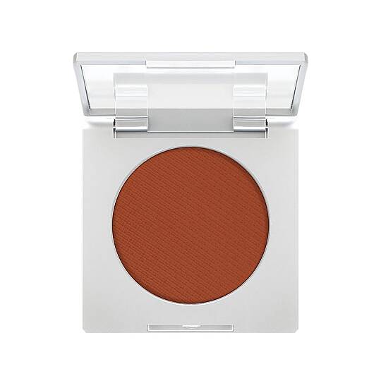 Kryolan Blusher Mat Aynalı Allık Sunlit 8 g