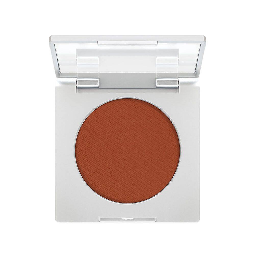 Kryolan Blusher Mat Aynalı Allık Sunlit 8 g - 1