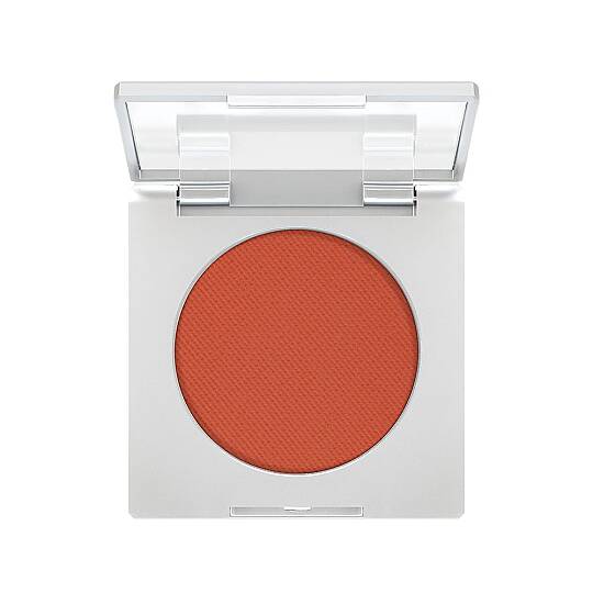 Kryolan Blusher Mat Aynalı Allık T1 8 g