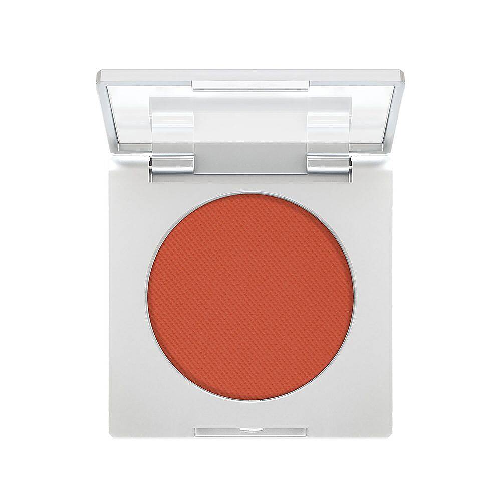 Kryolan Blusher Mat Aynalı Allık T1 8 g - 1