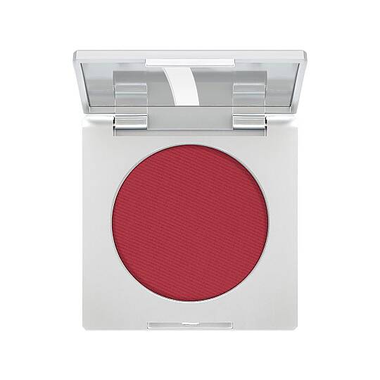 Kryolan Blusher Matt Allık 81 2.5 g - 2